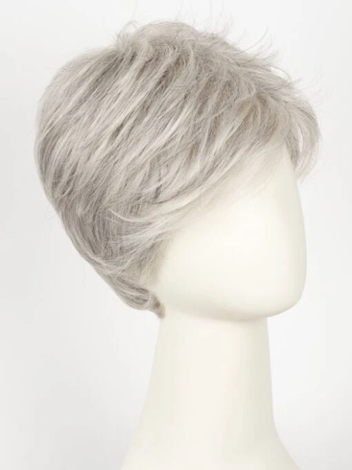 Bliss | Synthetic Lace Front Wig (Mono Crown) -Switch Shine Store 7074703474799 41009606885487 31693703610479 1691172794716
