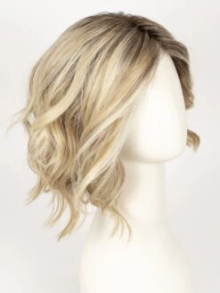 Stella | Synthetic Lace Front Wig (Mono Part) -Switch Shine Store 7074704392303 41009610031215 31693718290543 1688662800034 Stella BahamaBeigeMultiShad