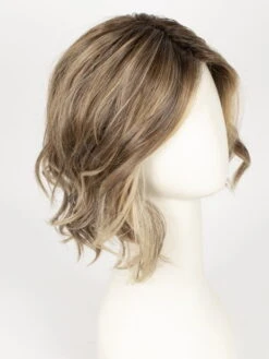 Stella | Synthetic Lace Front Wig (Mono Part) -Switch Shine Store 7074704392303 41009610063983 31693718257775 1688662800034 Stella BeigeMultiShad
