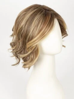 Stella | Synthetic Lace Front Wig (Mono Part) -Switch Shine Store 7074704392303 41009610096751 31693718225007 1688662800034 Stella BernsteinMultiShad
