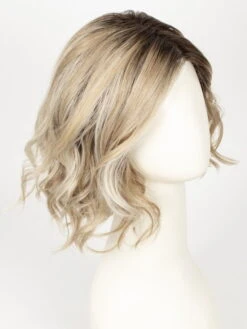 Stella | Synthetic Lace Front Wig (Mono Part) -Switch Shine Store 7074704392303 41009610227823 31693718323311 1688662800034 Stella IvoryBlondShad