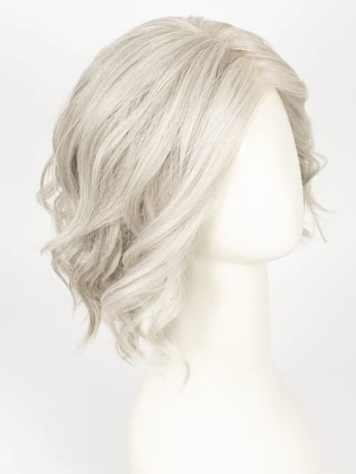 Stella | Synthetic Lace Front Wig (Mono Part) -Switch Shine Store 7074704392303 41009610293359 31693718356079 1688662800034