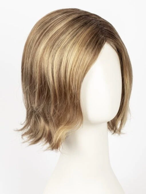 Nola | Synthetic Lace Front Wig (Mono Part) -Switch Shine Store 7109124653167 41074278334575 32184339071087 1698338266364 Nola BernsteinMultiShad