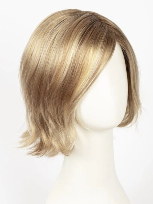 Nola | Synthetic Lace Front Wig (Mono Part) -Switch Shine Store 7109124653167 41074278367343 32184339103855 1698338266364 Nola SaharaBeigeShad