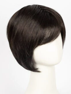 Beam | Synthetic Wig (Mono Crown) -Switch Shine Store 752725557359 8119161946223 31813437948015 1693422684001 Beam EspressoRooted