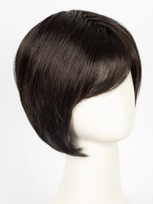 Beam | Synthetic Wig (Mono Crown) -Switch Shine Store 752725557359 8119161946223 31813437948015 1693422684001 Beam EspressoRooted