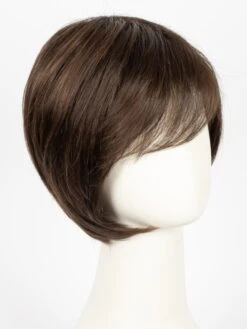 Beam | Synthetic Wig (Mono Crown) -Switch Shine Store 752725557359 8119161978991 31813438013551 1692713516247 Beam ChocolateRooted