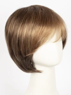 Beam | Synthetic Wig (Mono Crown) -Switch Shine Store 752725557359 8119162011759 31813437849711 1693422684001 Beam MoccaLighted
