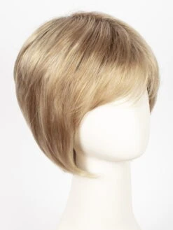 Beam | Synthetic Wig (Mono Crown) -Switch Shine Store 752725557359 8119162077295 31813438111855 1692359322056 Beam CaramelRooted