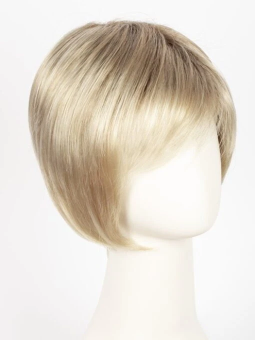 Beam | Synthetic Wig (Mono Crown) -Switch Shine Store 752725557359 8119162110063 31813438242927 1692359322056 Beam ChampagneRooted