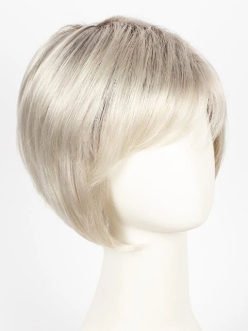 Beam | Synthetic Wig (Mono Crown) -Switch Shine Store 752725557359 8119162142831 31813438308463 1692359322056 Beam LightChampagneRooted
