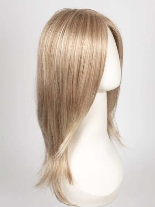 Glamour Mono | Synthetic Lace Front Wig (Mono Part) -Switch Shine Store 752726212719 8119164239983 31919844393071 1675795310270
