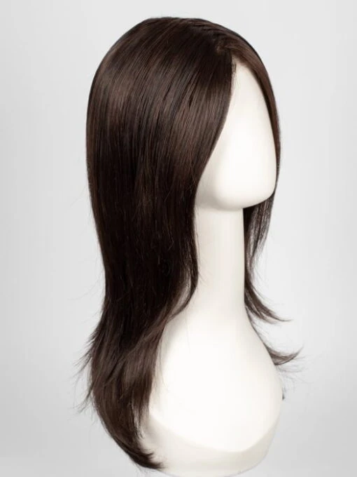 Glamour Mono | Synthetic Lace Front Wig (Mono Part) -Switch Shine Store 752726212719 8119164272751 2514937151599 1675867926481