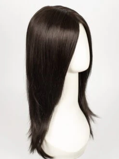 Glamour Mono | Synthetic Lace Front Wig (Mono Part) -Switch Shine Store 752726212719 8119164338287 2514937217135 1686675469761 GlamourMono EspressoMix