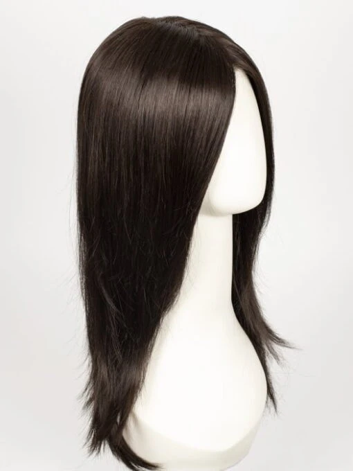 Glamour Mono | Synthetic Lace Front Wig (Mono Part) -Switch Shine Store 752726212719 8119164338287 2514937217135 1686675469761