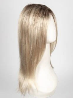 Glamour Mono | Synthetic Lace Front Wig (Mono Part) -Switch Shine Store 752726212719 8119164371055 2514937249903 1675795310270 GlamourMono LightRootedHoney 25 26 22