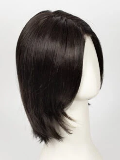 United | Synthetic Lace Front Wig (Mono Part) -Switch Shine Store 9280373322 32214593866 31365775425647 1685557938368 United EspressoRooted