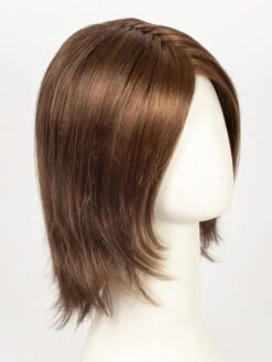 United | Synthetic Lace Front Wig (Mono Part) -Switch Shine Store 9280373322 32214593930 31365781684335 1686681144947 United HazelnutMix