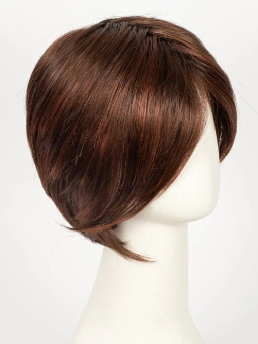 Java | Synthetic Lace Front Wig (Mono Crown) -Switch Shine Store 9280392970 32214645066 31394814099567 1686680037475