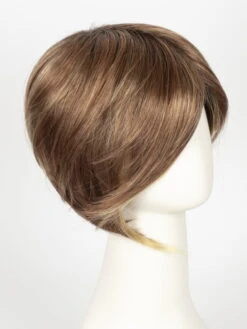 Java | Synthetic Lace Front Wig (Mono Crown) -Switch Shine Store 9280392970 39256290295919 31394814591087 1683198548942 Java TobaccoRooted