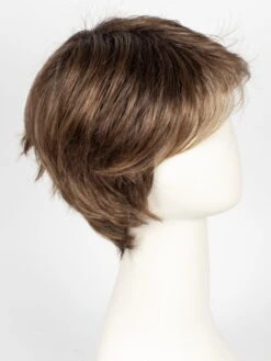 Club 10 | Synthetic Wig (Mono Crown) -Switch Shine Store 9280552586 32215159242 21867286346 1677601015974 Club10 830 6 4 ChocolateRooted