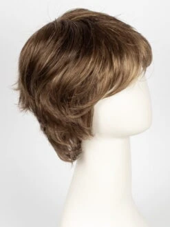 Club 10 | Synthetic Wig (Mono Crown) -Switch Shine Store 9280552586 32215159306 21867286474 1677601015974 Club10 830 27 33 HotMoccaMix