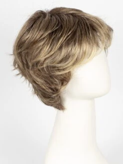 Club 10 | Synthetic Wig (Mono Crown) -Switch Shine Store 9280552586 32215159434 21867286730 1677601015974 Club10 12 26 19 BernsteinRooted