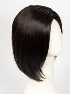 Elite | Synthetic Lace Front Wig (Mono Part) -Switch Shine Store 9280599690 32215336714 28008718270575 1678396544645 Elite EspressoMix 4 2