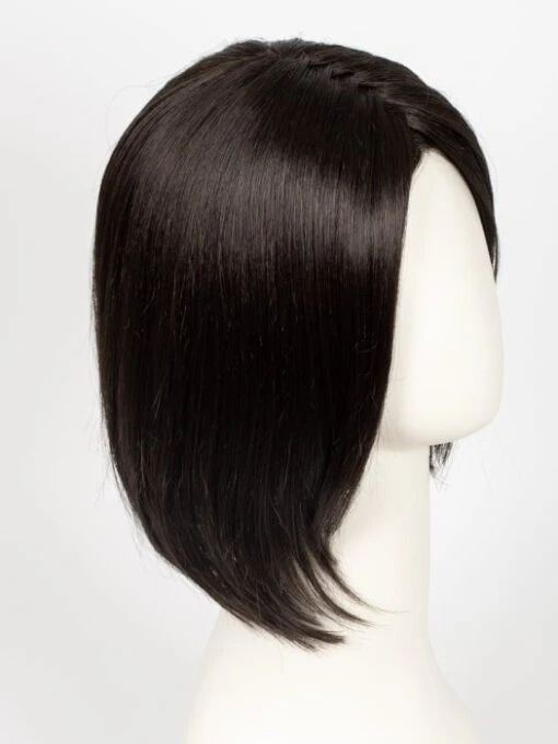 Elite | Synthetic Lace Front Wig (Mono Part) -Switch Shine Store 9280599690 32215336714 28008718270575 1678396544645