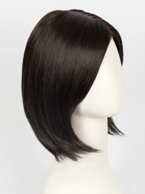 Tempo 100 Deluxe Large | Synthetic Lace Front Wig (Hand-Tied) -Switch Shine Store 9280636938 32215435722 31810709028975 1692026163187