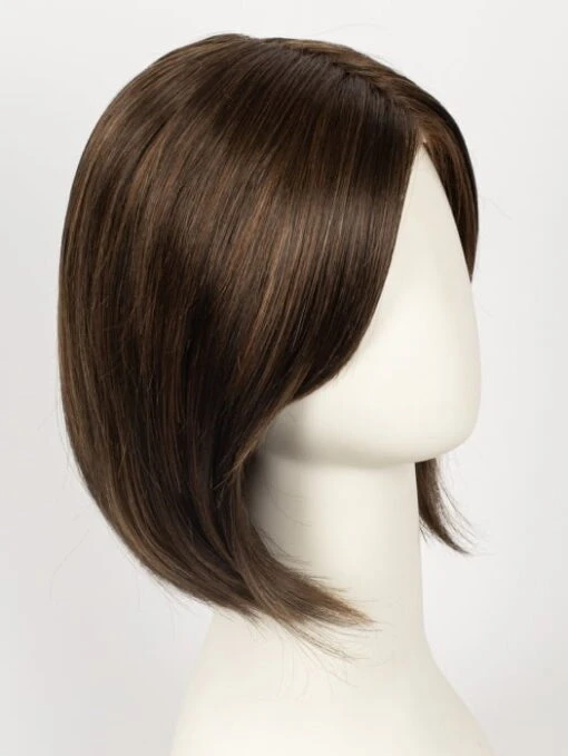 Tempo 100 Deluxe Large | Synthetic Lace Front Wig (Hand-Tied) -Switch Shine Store 9280636938 32215435786 31810712338543 1691168066945
