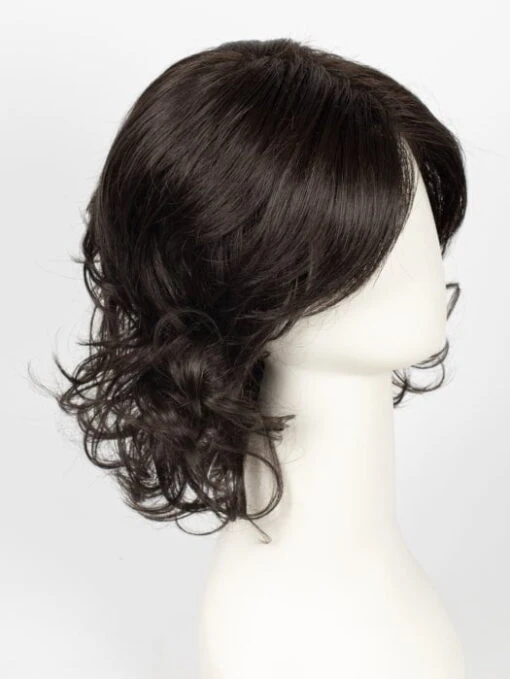Cat | Synthetic Lace Front Wig (Mono Crown) -Switch Shine Store 9280658954 32215506506 21867610826 1678805663544