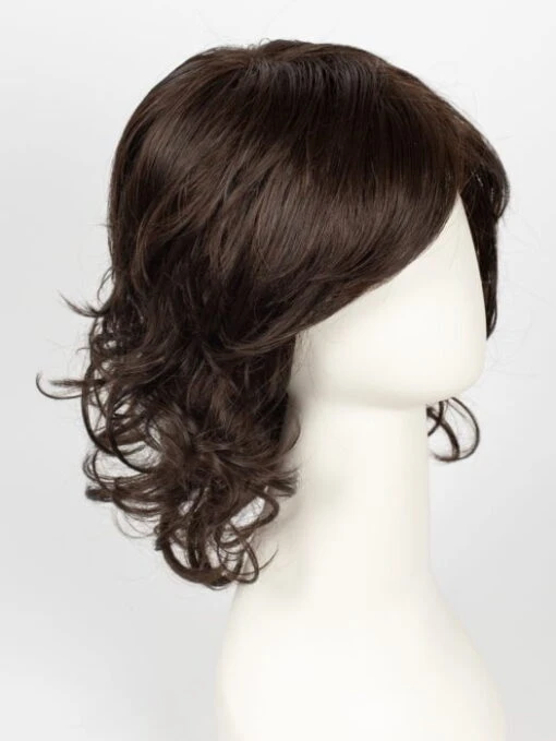 Cat | Synthetic Lace Front Wig (Mono Crown) -Switch Shine Store 9280658954 32215506570 21867610954 1678805663544