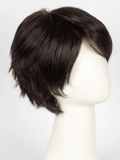 Sky | Synthetic Wig (Mono Crown) -Switch Shine Store 9280663818 32215519370 21867623562 1677606990033
