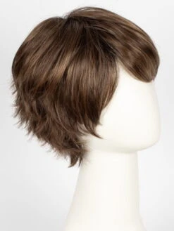 Sky | Synthetic Wig (Mono Crown) -Switch Shine Store 9280663818 32215519498 21867623818 1677606990033 Sky 830 27 33 HotMoccaRooted