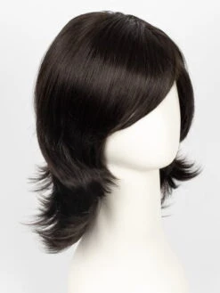 Casino More | Synthetic Lace Front Wig (Mono Part) -Switch Shine Store 9280690570 32215610122 21867707722 1692118906818 CasinoMore EspressoMix