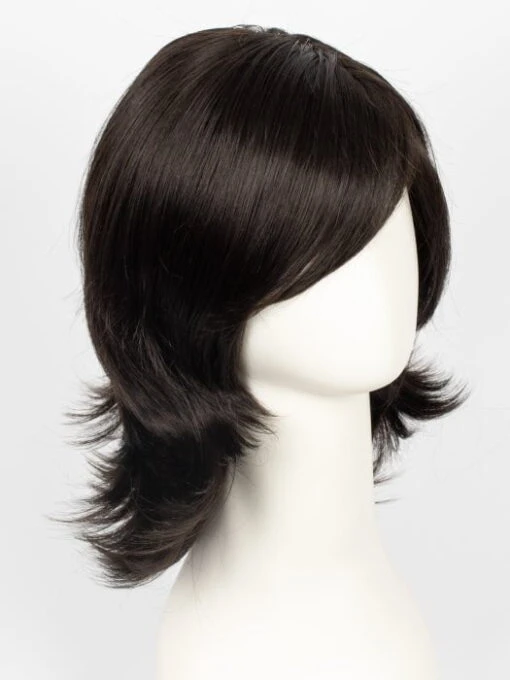 Casino More | Synthetic Lace Front Wig (Mono Part) -Switch Shine Store 9280690570 32215610122 21867707722 1692118906818