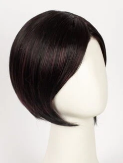 Talia Mono | Synthetic Lace Front Wig (Mono Part) -Switch Shine Store 9280723402 32215699530 21867795274 1691169579378 Talia BlackcherryMix