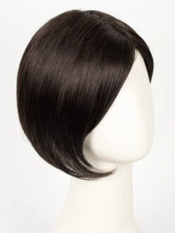 Talia Mono | Synthetic Lace Front Wig (Mono Part) -Switch Shine Store 9280723402 32215699594 21867795402 1691685500386 Talia EspressoMix