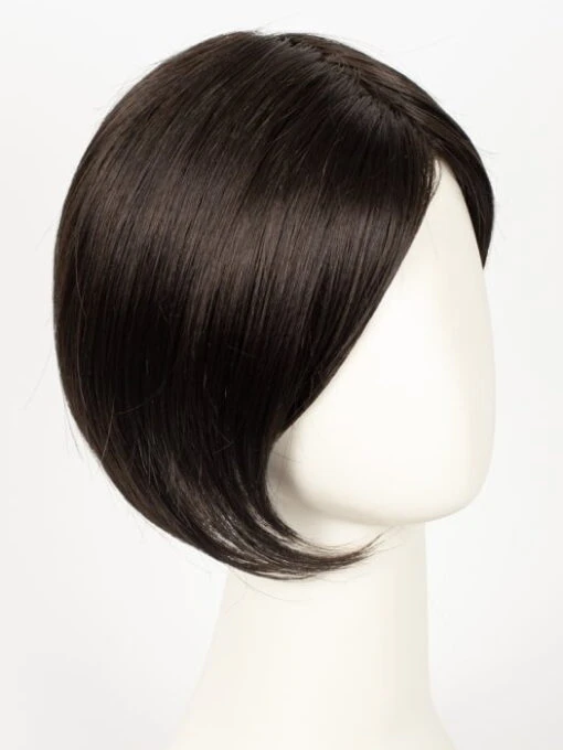 Talia Mono | Synthetic Lace Front Wig (Mono Part) -Switch Shine Store 9280723402 32215699594 21867795402 1691685500386