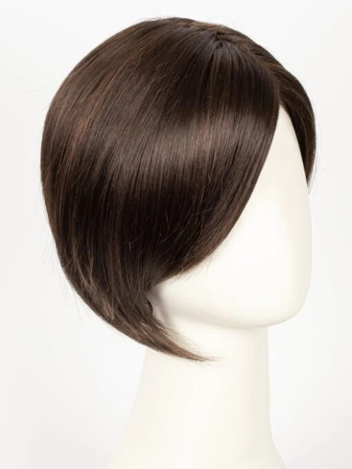 Talia Mono | Synthetic Lace Front Wig (Mono Part) -Switch Shine Store 9280723402 32215699658 21867795530 1691685500386