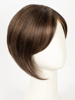 Talia Mono | Synthetic Lace Front Wig (Mono Part) -Switch Shine Store 9280723402 32215699722 21867795658 1691685500386 Talia ChocolateMix