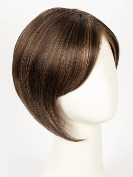 Talia Mono | Synthetic Lace Front Wig (Mono Part) -Switch Shine Store 9280723402 32215699722 21867795658 1691685500386