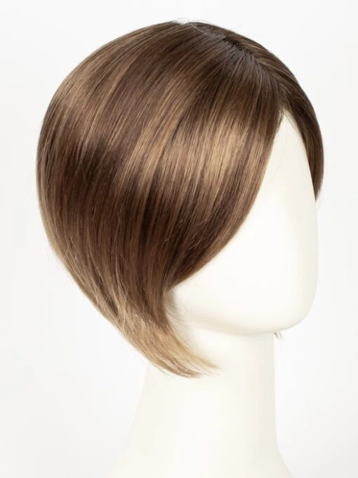 Talia Mono | Synthetic Lace Front Wig (Mono Part) -Switch Shine Store 9280723402 32215699786 21867795786 1691685500386 Talia HotMoccaRooted