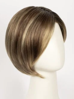 Talia Mono | Synthetic Lace Front Wig (Mono Part) -Switch Shine Store 9280723402 32215699850 21867795914 1691169579378 Talia LightBersteinRooted