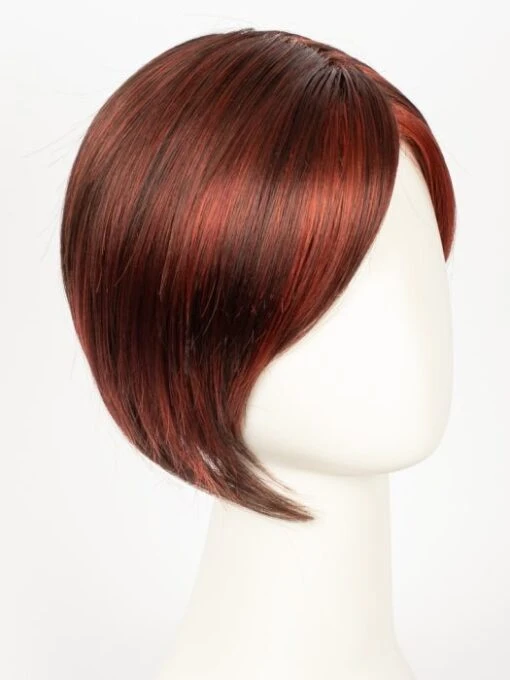 Talia Mono | Synthetic Lace Front Wig (Mono Part) -Switch Shine Store 9280723402 32215700106 21867796362 1691685500386