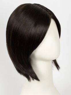 Tempo 100 Deluxe | Synthetic Lace Front Wig (Hand-Tied) -Switch Shine Store 9280735306 32215738442 21867828554 1691087504680 Tempo100Deluxe EspressoMix