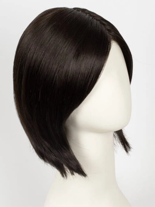 Tempo 100 Deluxe | Synthetic Lace Front Wig (Hand-Tied) -Switch Shine Store 9280735306 32215738442 21867828554 1691087504680