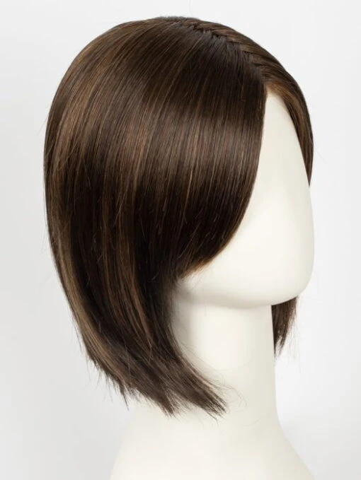 Tempo 100 Deluxe | Synthetic Lace Front Wig (Hand-Tied) -Switch Shine Store 9280735306 32215738506 21867828682 1691087504680