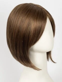Tempo 100 Deluxe | Synthetic Lace Front Wig (Hand-Tied) -Switch Shine Store 9280735306 32215738570 21867828810 1691087504680 Tempo100Deluxe HotMoccaMix